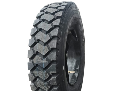 12 R24 Gallant GL826 160/157K Ведуча вантажна шина