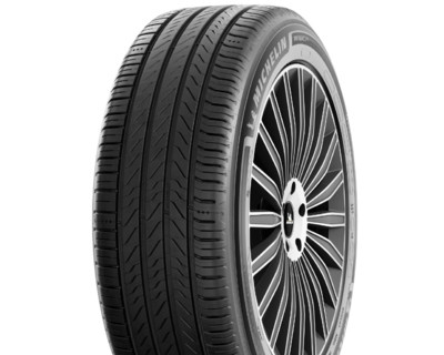 255/45 R19 Michelin Primacy 5 104W MO FRV Легковая шина