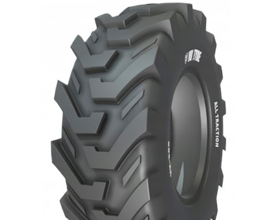 12.5/80 R18 VK TYRES VK-200 ALL TRACTION 154/150A6/A8 Индустриальная шина