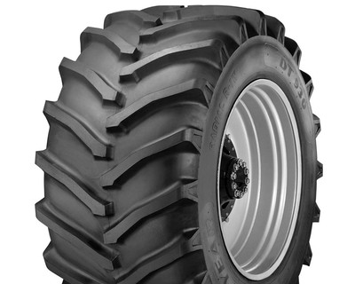 1100/45 R46 Goodyear DT930 R-1W 201D Сельхоз шина