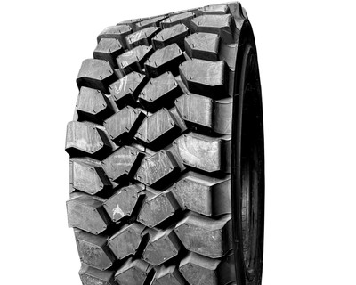 12R16.5 Seha SH-BCAT 147A4 Індустріальна шина