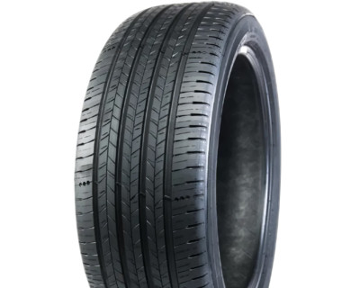 225/40R19 Michelin e.Primacy 2 93W MO Легковая шина