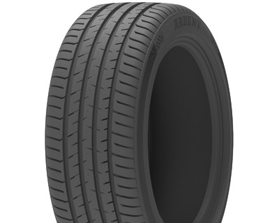 225/55R17 Ardent Promix AP01 101W Легкова шина