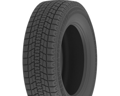 215/55 R17 Ardent Snowcross AW02 94T Внедорожная шина