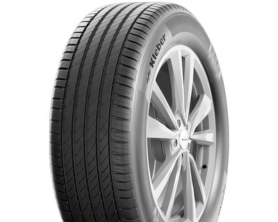 215/60 R17 Kleber Dynaxer HP5 SUV 96H Внедорожная шина