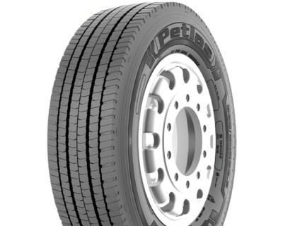 295/80 R22.5 Petlas RH COACH 154/150M Ведуча вантажна шина