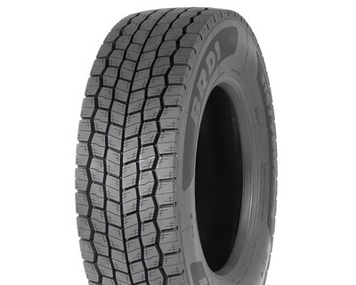 315/70 R22.5 Barkley BRD1 154/150L Ведуча вантажна шина