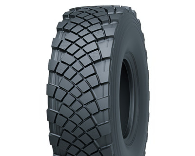 425/85 R21 WestLake CS100 162C Индустриальная шина