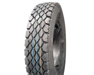 12 R20 TownHall TH616 156/153K Універсальна вантажна шина