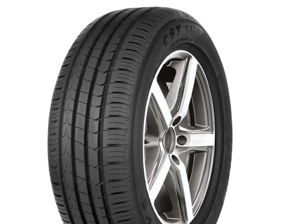 235/50R18 CST Saleks E.X1 97W Легкова шина
