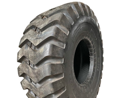 23.5 R25 Kebek DH089 191A2 Індустріальна шина