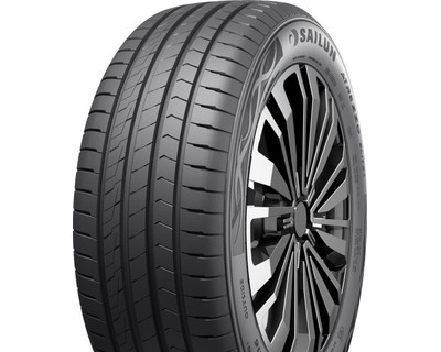 235/45 R18 Sailun Atrezzo Elite2 98Y Легковая шина