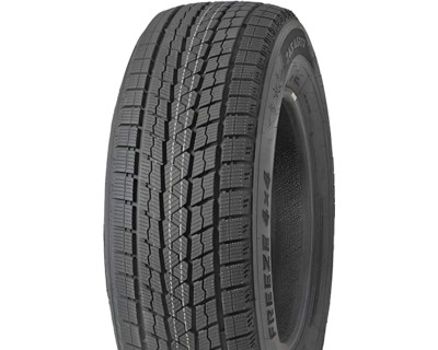 265/60R18 Tercelo Freeze 4X4 110T Позашляхова шина