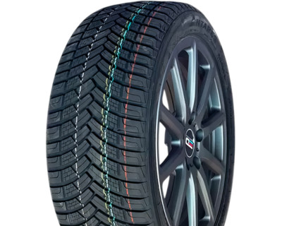 225/65 R17 Antares Polymax 4S 102H Легкова шина