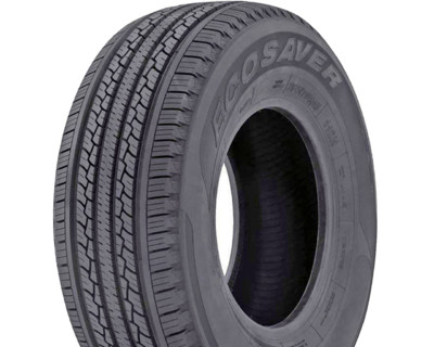 235/70R17 Three-A EcoSaver 111H Позашляхова шина