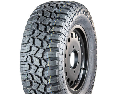 37/14 R20 Mileking MUD CHAMP MK869 132K Внедорожная шина