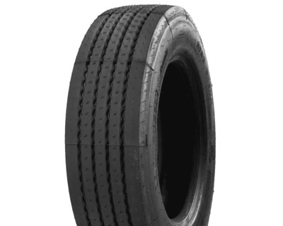 425/55 R19.5 Michelin XTA2 Energy Remix 160K Причіпна вантажна шина