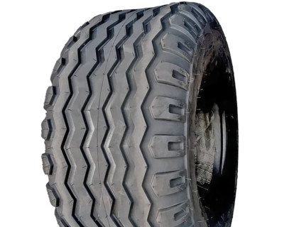 15/55 R17 SWT PK305 Сільгосп шина 15/55 R17 SWT PK305 Сільгосп шина