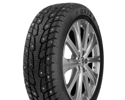 265/70R17 Onyx NY-W703 115T Внедорожная шина