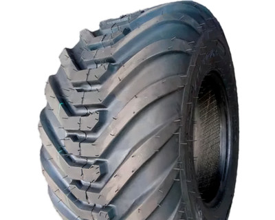 500/45 R22.5 SWT FLOTATION KING 138B Сельхоз шина