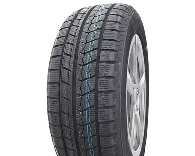 255/55 R18 Rockblade Rock 868S 109H Позашляхова шина