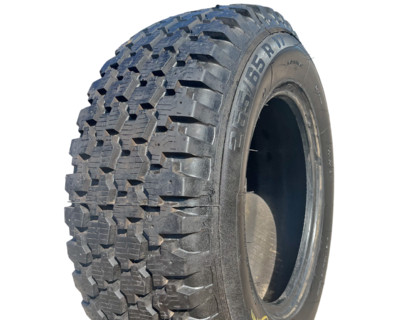265/65 R17 CR-Renkaat (наварка) Wrangler AT 112N Позашляхова шина