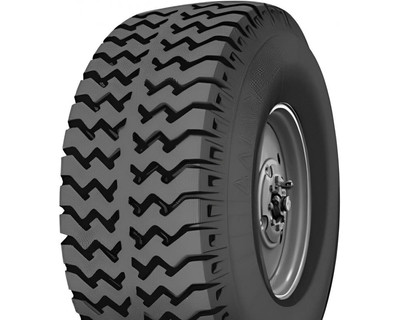 16.5/70 R18 SuperHorse HC306 153A6 Сільгосп шина