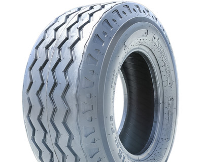 11R15 Forerunner F-3 QH631 11L Сільгосп шина