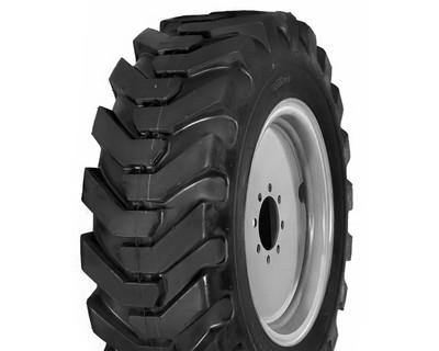 17.5 R25 Forerunner G-2/L-2 QH808 Индустриальная шина