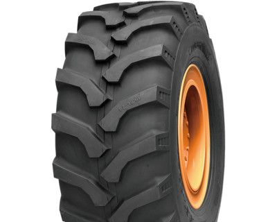 460/70 R24 Forerunner R-4 QH702 159/159A8/B Індустріальна шина