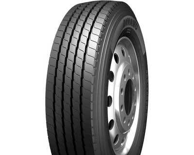 235/75 R17.5 Dynamo MAR26 143/141L Рулевая грузовая шина