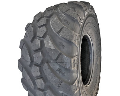 650/55 R26.5 Alliance 389 174D Сільгосп шина