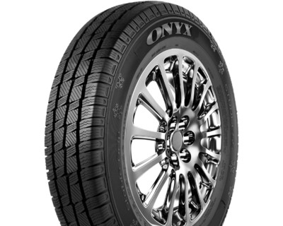 235/50R19 Onyx NY-W287 99H Легкогрузовая шина