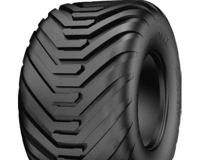 400/60 R15.5 Starmaxx SMT-18 155/151A6 Сільгосп шина