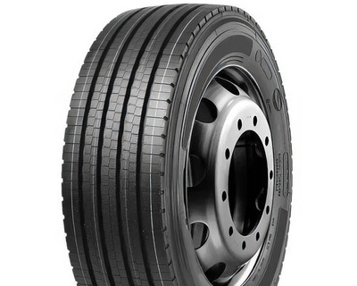 265/70 R19.5 Barkley BL615 140/138M Рулевая грузовая шина
