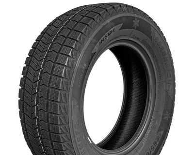 255/55R20 KINGNATE ALASKA S05 110T Легкова шина