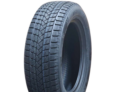 255/50 R19 Neolin NeoWinter L8 107V Легкова шина