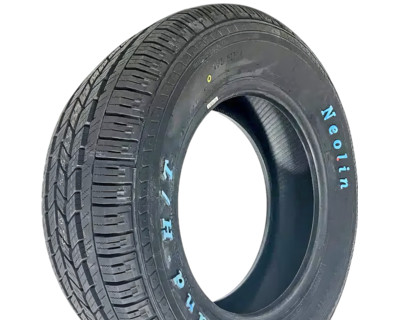 215/60 R17 Neolin Neoland H/T 96H Позашляхова шина
