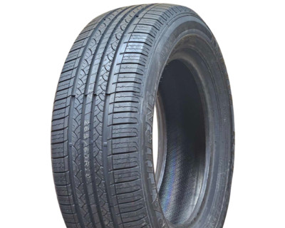 265/60 R18 Duraturn Travia H/T+ 110H Позашляхова шина