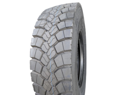 315/80R22.5 Roadx RDM2 156/153K Ведуча вантажна шина