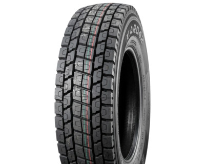 315/80R22.5 Arivo XARD42 156/150L Ведуча вантажна шина