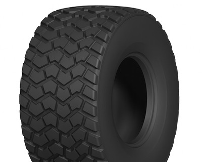 560/60 R22.5 Pirelli HF EVO FLOTATION 165D Индустриальная шина