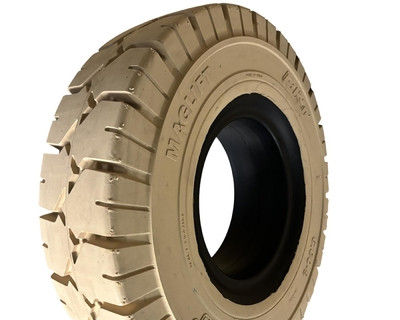 6.5 R10 BKT MAGLIFT STD NON MARKING 138/128A5/A5 Індустріальна шина