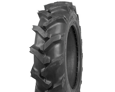14.9 R26 Tronmax R1 Сельхоз шина