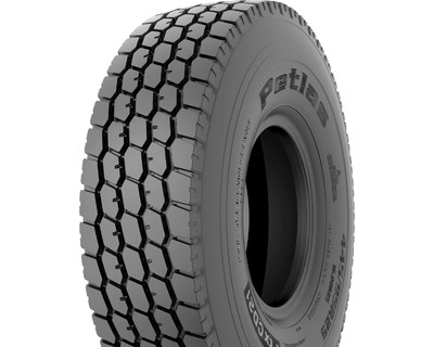 445/95 R25 Petlas PtxCD21 174F Ведущая грузовая шина