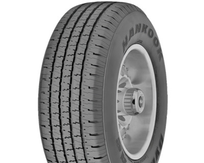225/65 R17 Hankook Dynapro AS 102H Внедорожная шина