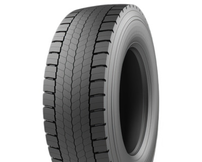 295/60 R22.5 Aeolus Neo Fuel D2 150/147K Ведуча вантажна шина