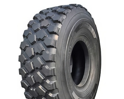 16 R20 HPu Tyre X-TRAC 174/171G Універсальна вантажна шина