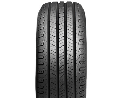 265/65 R17 Delmax DM837 112T Легковая шина