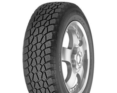 275/55 R17 Fulda Tramp 4x4 Yukon 109H Позашляхова шина